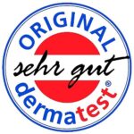 derma test