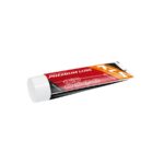 premium lube 100