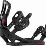 Rgi0012 Battle Black Red M L