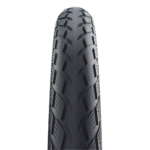 Riepa Schwalbe Marathon 1
