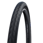 Riepa Schwalbe Marathon