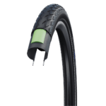 Riepa Schwalbe Marathon 2