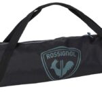 Rkjb202 Basic Ski Bag 185 Rgb72dpi 01 12