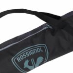 Rkjb202 Basic Ski Bag 185 Rgb72dpi 02 12