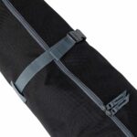Rkjb202 Basic Ski Bag 185 Rgb72dpi 03 12