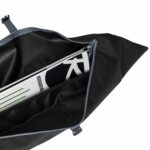 Rkjb202 Basic Ski Bag 185 Rgb72dpi 05 12