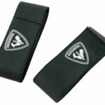 Rkjb206 Straps Rooster Rgb72dpi 01 16