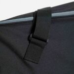 Rklb200 Basic Snowboard Solo Bag Rgb72dpi 03
