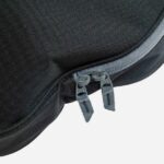 Rklb200 Basic Snowboard Solo Bag Rgb72dpi 04