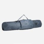 Rklb204 Tactic Snowboard Gear Bag Rgb72dpi 01