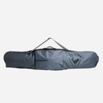 Rklb204 Tactic Snowboard Gear Bag Rgb72dpi 03