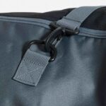 Rklb204 Tactic Snowboard Gear Bag Rgb72dpi 05