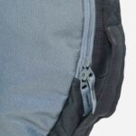 Rklb204 Tactic Snowboard Gear Bag Rgb72dpi 07