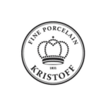 rsz 11rsz kristoff logo