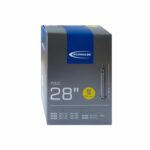 Schwalbe Tube 28 Sv16 60 Mm