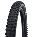 Schwalbe Hans Dampf Performance