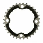 shicour32xtrm970 104grey 2