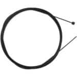 shift cable