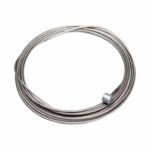 Shimano Brake Cable