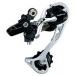 shimano xt dyna sys rd m773 sgs