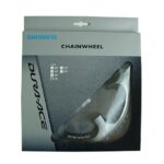 shimano fc 7900 53t b type y1ky98030