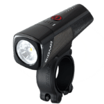 Sigma Beleuchtung Buster800 Hero 02 1 2