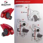 sigma led brake light 148857 800x800 1