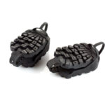 Ski Boot Traction (2)