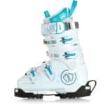 Ski Boot Traction (3)