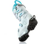 Ski Boot Traction (4)