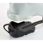 Ski Boot Traction (5)