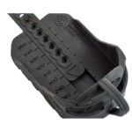Ski Boot Traction (6)