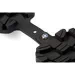 Ski Boot Traction (8)