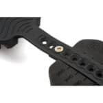 Ski Boot Traction (9)