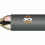 Sks 24g