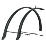 Sks Bluemels Primus 45 Mm 28 Mudguard