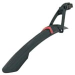 Sks Nightblade 26 27.5 Mudguard