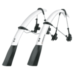 Sks Raceblade Pro Fender Set 249391 1