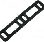 Sks Siksna Rubber Smartboy 356724843