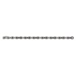 Sram Nx 12sp