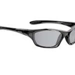 Star Black Transparent