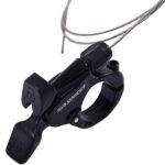 Suntour Lockout Lever