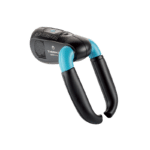 Therm Ic Refresher (1)