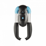 Therm Ic Refresher