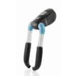 Therm Ic Refresher (2)