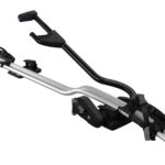 Thule Proride 598