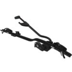 Thule Proride 598 Black