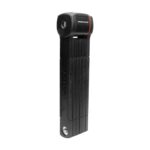 Trelock slēdzene FS 380/100 TRIGO® L ZF 380 X-PRESS