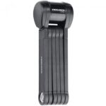 Trelock Fs 580 90 Toro Zf 580 X Press Folding Lock 5 1097139