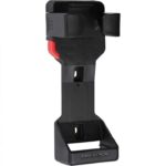 Trelock Fs 580 90 Toro Zf 580 X Press Folding Lock 9 1097143